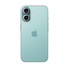 Joyroom Zaščitno steklo za objektive iPhone 16 Pro/16 Pro Max - rjavo