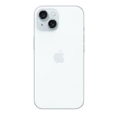 Joyroom Zaščitno steklo za objektive iPhone 15/15 Plus - zeleno