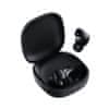 Brezžične slušalke Xiaomi Redmi Buds 6 Play - črne