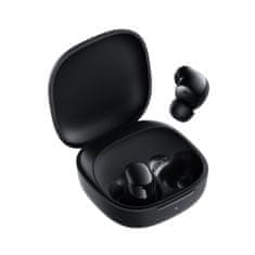 Xiaomi Brezžične slušalke Xiaomi Redmi Buds 6 Play - črne