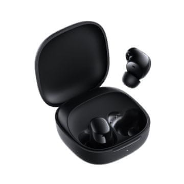Xiaomi Brezžične slušalke Xiaomi Redmi Buds 6 Play - črne