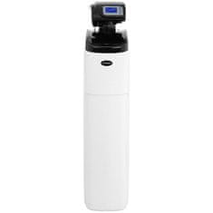 Uniprodo Mehčalec in odstranjevalec vodnega kamna z avtomatskim ventilom 15 l 3,3 W LCD