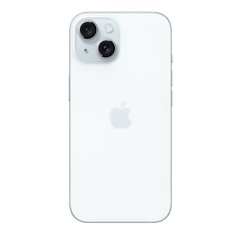 Joyroom Zaščitno steklo za objektive iPhone 15/15 Plus - rumeno