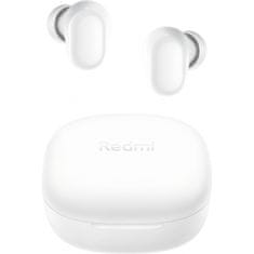 Xiaomi Brezžične slušalke Xiaomi Redmi Buds 6 Play - bele