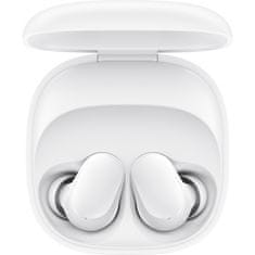 Xiaomi Brezžične slušalke Xiaomi Redmi Buds 6 Play - bele