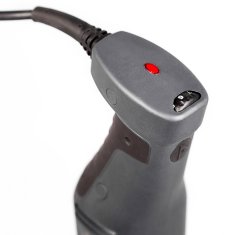 Sammic Ročni mešalnik z mešalnim ročajem za drobljenje XM-12 240 W - Sammic 3030618