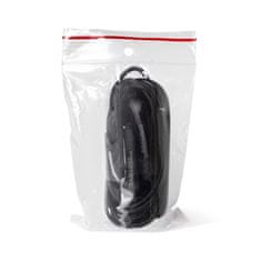 Samsung Slušalke z žico mini jack 3,5 mm Stereo Hi-Fi Samsung – črne