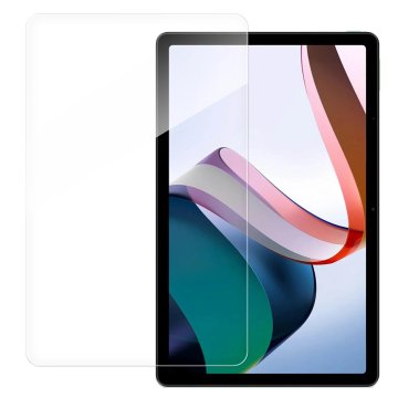 WOZINSKY Kaljeno steklo za OnePlus Pad 2 Tab Tempered Glass