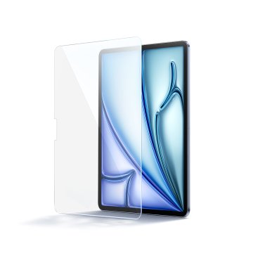 Joyroom Tempered glass screen protector for iPad Air 13'' 2024