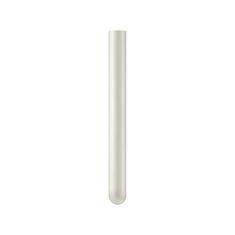 Samsung Original FastCharge 2x USB-C 25W 10000mAh powerbank, bež