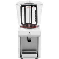 Royal Catering Dispenser z mešalnikom za sokove in pijače, 25 l, 240 W