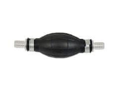 GEKO Mini ročna sesalna/izpušna črpalka 12 mm, z 2 x 1 m cevema G00992