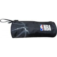 NBA Peresnica Round s športnim značajem in prepoznavnim slogom