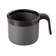 Meva Potovalni kavni aparat s filtrom + potovalni lonček 150 ml