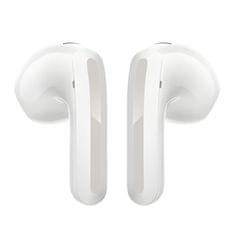 Xiaomi Brezžične slušalke Xiaomi Redmi Buds 6 Active - bele
