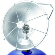 Meva Žarek za plinski radiator ARDENT