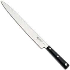 Ambrogio Sanelli Nož za suši in sashimi YANAGI SASHIMI dolžina 270 mm HASAKI