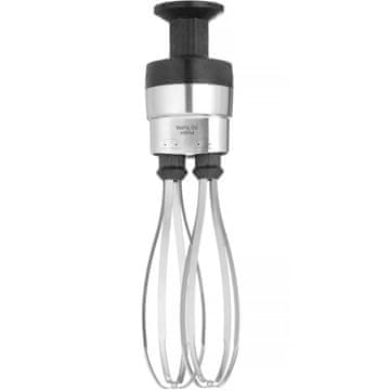 Waring Udarna ročica za ročni mešalnik Big Stik, dolžina 255 mm