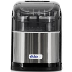 Arktic Ledni kockar 12 kg / 24 h 100 W