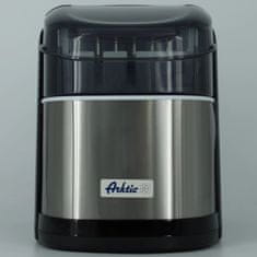 Arktic Ledni kockar 12 kg / 24 h 100 W