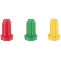 Stockel Ledeni kopeček za levičarje 1/36, premer 46 mm