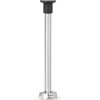 Waring Mešalna rezila za ročni mešalnik Big Stik, dolžina 455 mm
