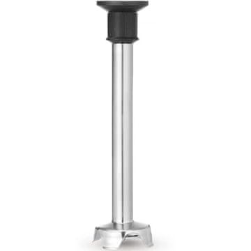 Waring Mešalna rezila za ročni mešalnik Big Stik, dolžina 355 mm