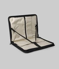 RINGKE Etui torbica torba organizer na laptopa tablet do 13'' Smart Zip Pouch bež