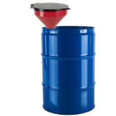 Meva Lij za sod 60L 200L z navojem 2" prostornina 3,2L