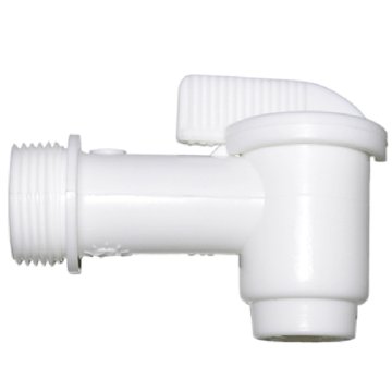Meva Sodni ventil za izpust PRESSOL 13088 G 3/4''