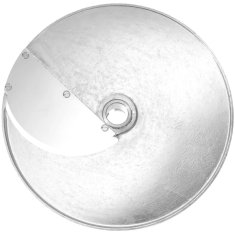 Sammic Ščit FCS za obliže za naprave Sammic CA-21/CA-2V/CK-241/CK-24V 12 mm