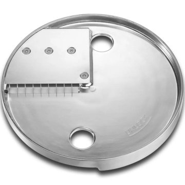 Waring Rezilo za rezanje stebrov za naprave Waring, premer 177,8 mm, 8 mm