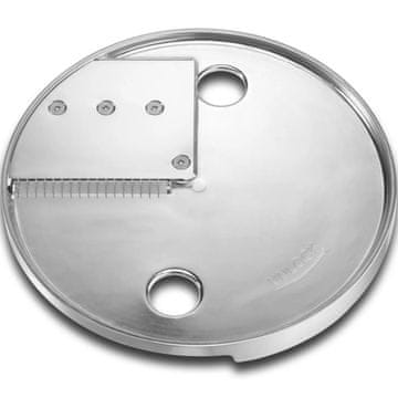 Waring Rezilo za rezanje palic za naprave Waring, premer 177,8 mm, 4 mm