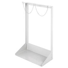 Meva Varen stojalo za 2 jeklenke s tehničnim plinom