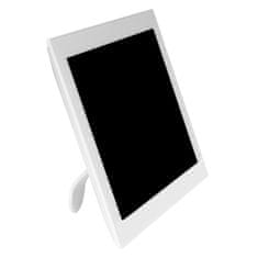 Denver Digitalni okvir 10,1'' 16 GB microSD WiFi microUSB Frameo PFF-1037W – bel