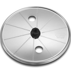 Waring Rezilo za drobljenje za naprave Waring WFP16SE / WFP16SCDE premer 190,5 mm