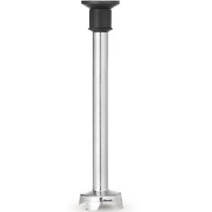 Waring Mešalna rezila za ročni mešalnik Big Stik, dolžina 405 mm