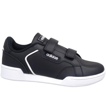 Adidas Čevlji Roguera
