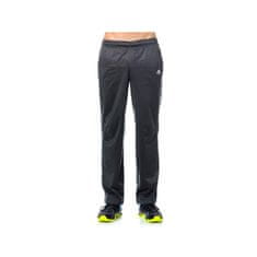 Adidas Hlače grafitna 176 - 181 cm/L Base Mid Pant KN