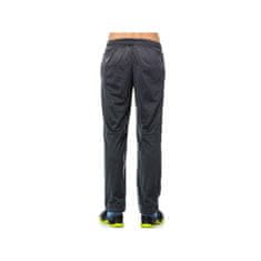 Adidas Hlače grafitna 176 - 181 cm/L Base Mid Pant KN