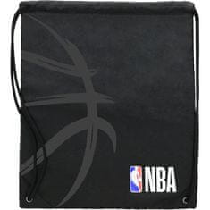 NBA Vrečka za copate z značajem velike igre