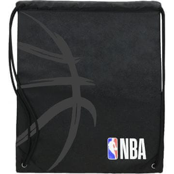 NBA Vrečka za copate z značajem velike igre
