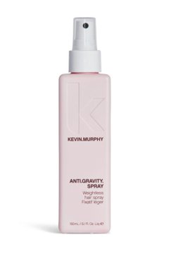 KEVIN MURPHY Lahek sprej za lase Anti.Gravity.Spray (breztežnostni sprej za lase) 150 ml