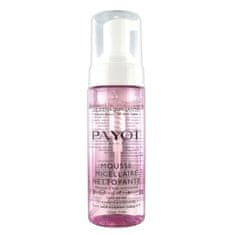 Payot (Creamy Moisturising Oam) 150 ml miška Micellaire Nettoyante