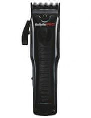 BaBylissPRO Profesionalni strižnik za lase Lo-Pro Clipper FX825E