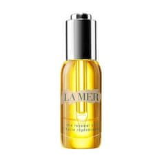 La Mer Specialisti za učvrstitev kože Obnovitveno olje (The Renewal Oil) 30 ml