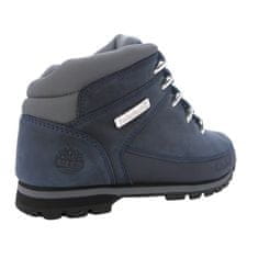 Timberland Čevlji 45.5 EU Euro Sprint Mid Hiker