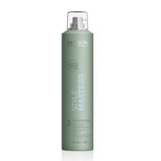 Revlon Professional Lak za lase za volumen Style Masters (Volume Elevator Spray) 300 ml