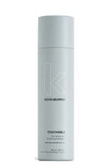 KEVIN MURPHY Vosek v razpršilu Touchable 250 ml