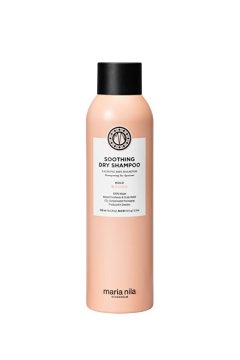 Maria Nila Pomirjujoč suhi šampon 250 ml